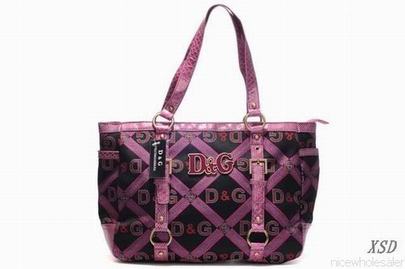 D&G handbags169